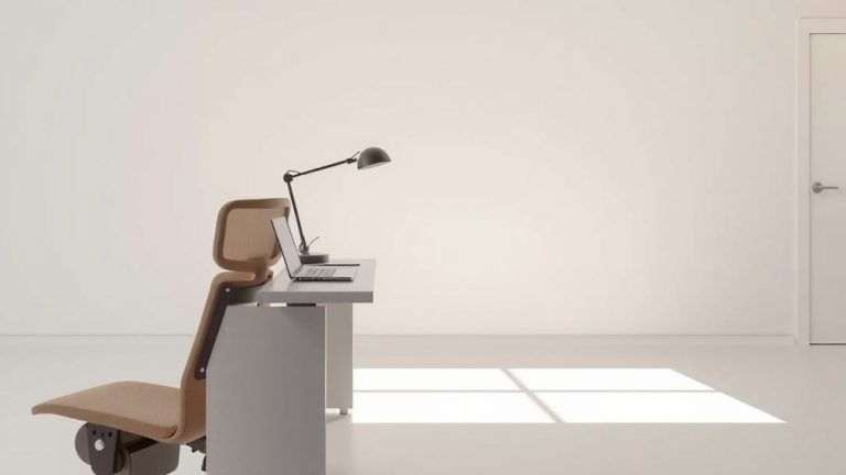 Top 5 Best Task Chair for Under $500