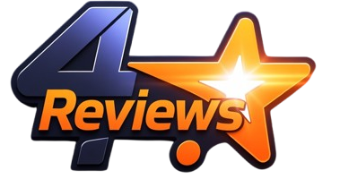 4Reviews