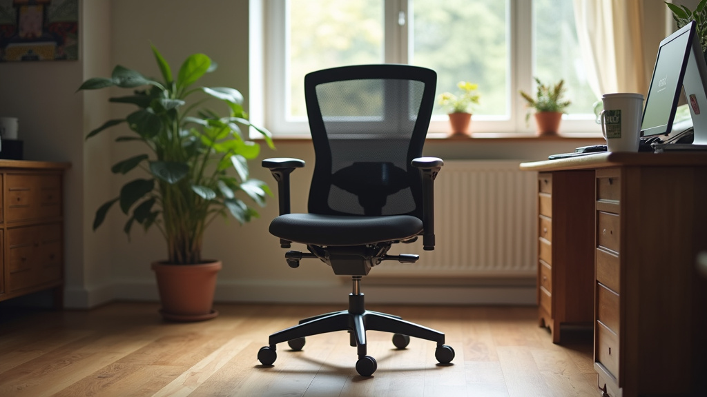 Top 7 Best Office Chair 2026