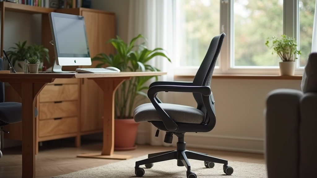Top 7 Best Task Chair