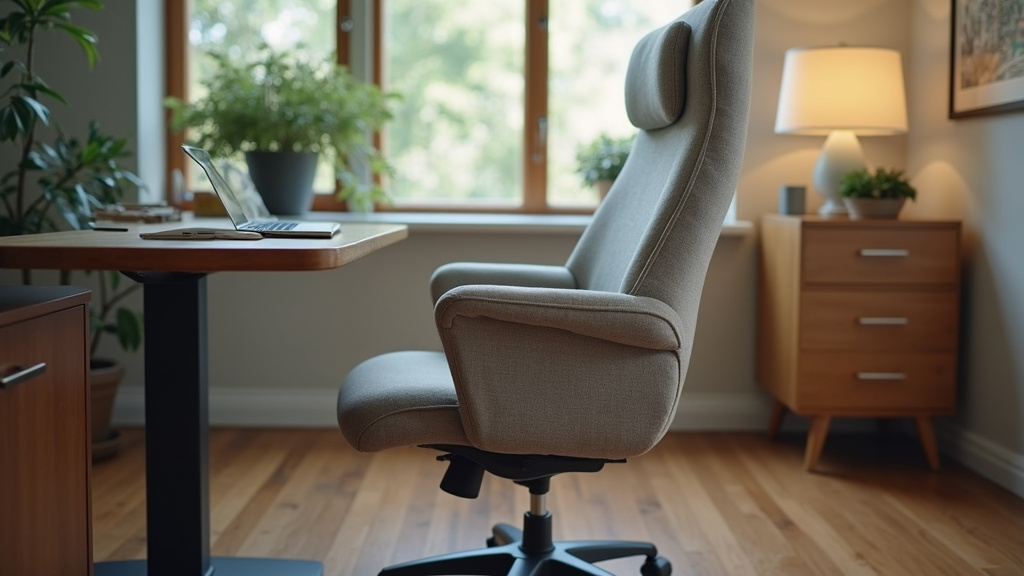 Top 7 Best Office Chair Cover