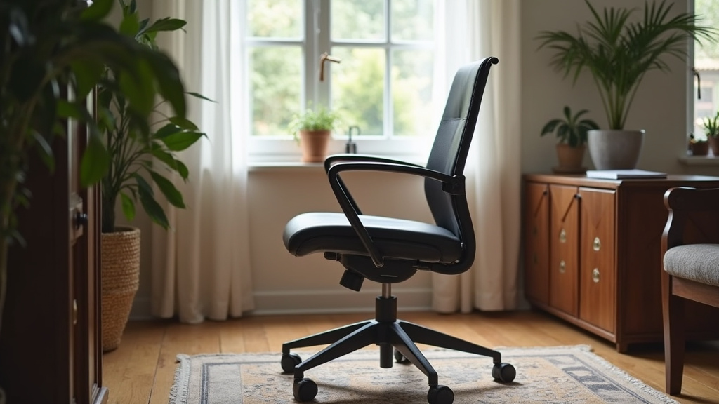 Top 7 Best Office Chair Weight Capacity 400 Lbs