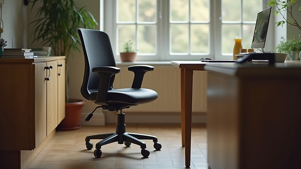 Top 7 Best Drafting Chair
