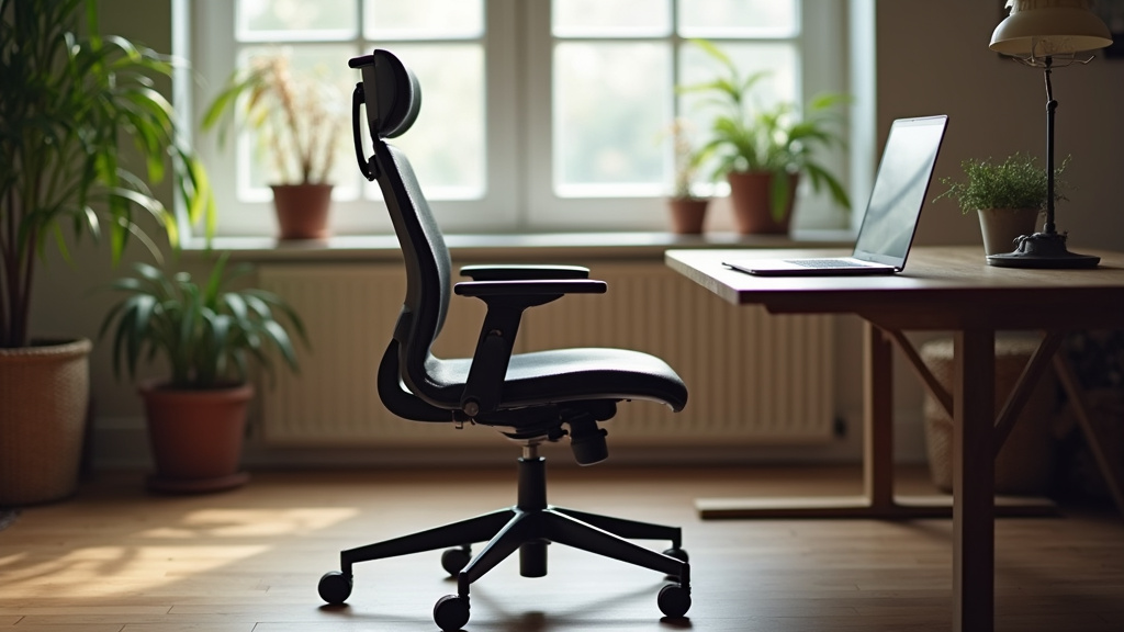 Top 7 Best Office Chair Brands