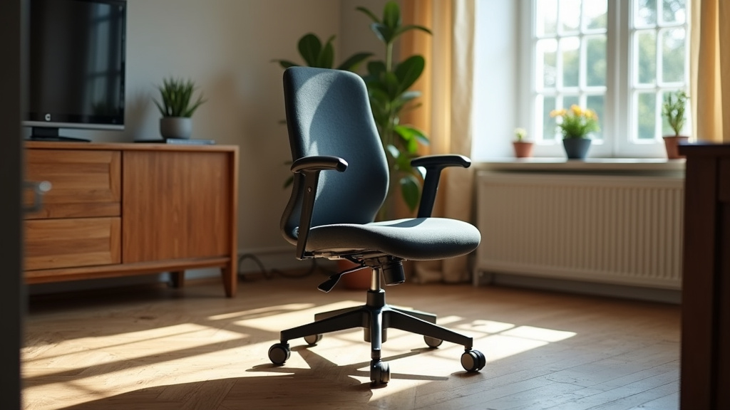 Top 7 Best Office Chair Deals