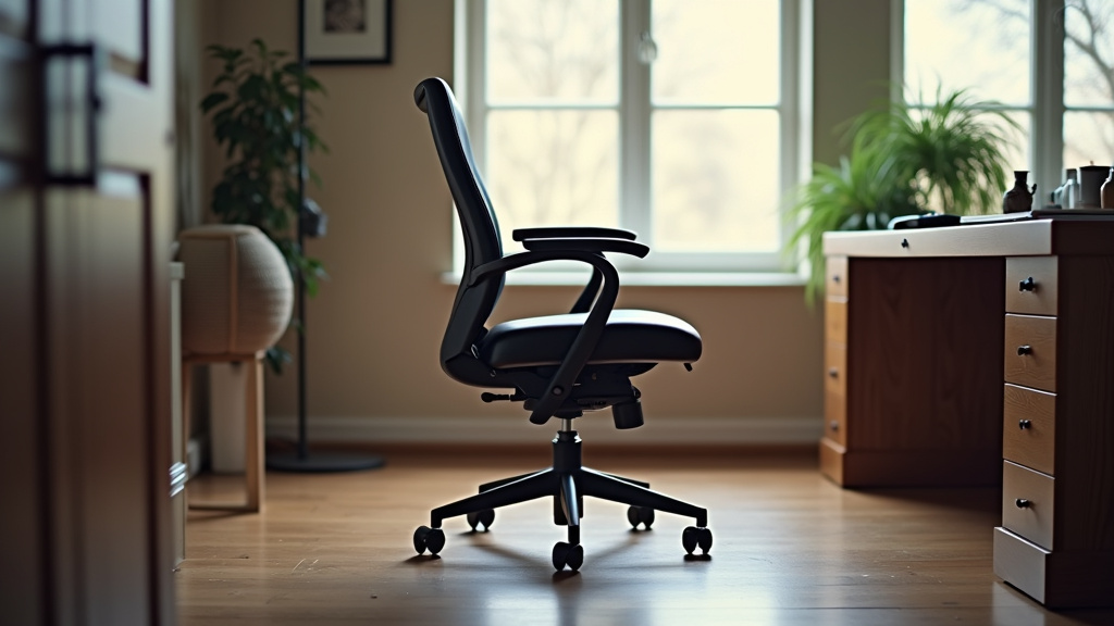 Top 7 Best Swivel Office Chair