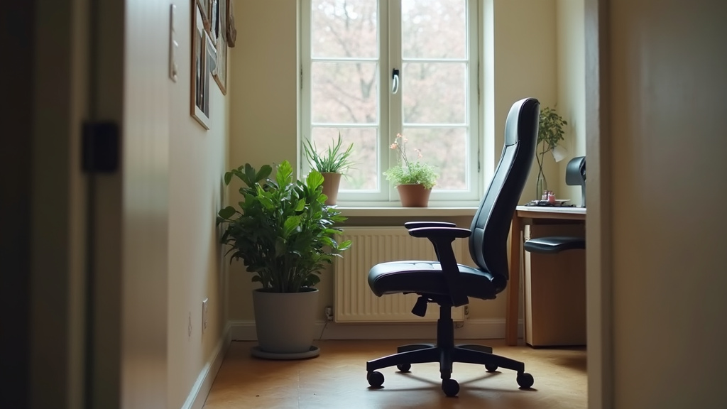 Top 7 Best Office Chair Customer Service