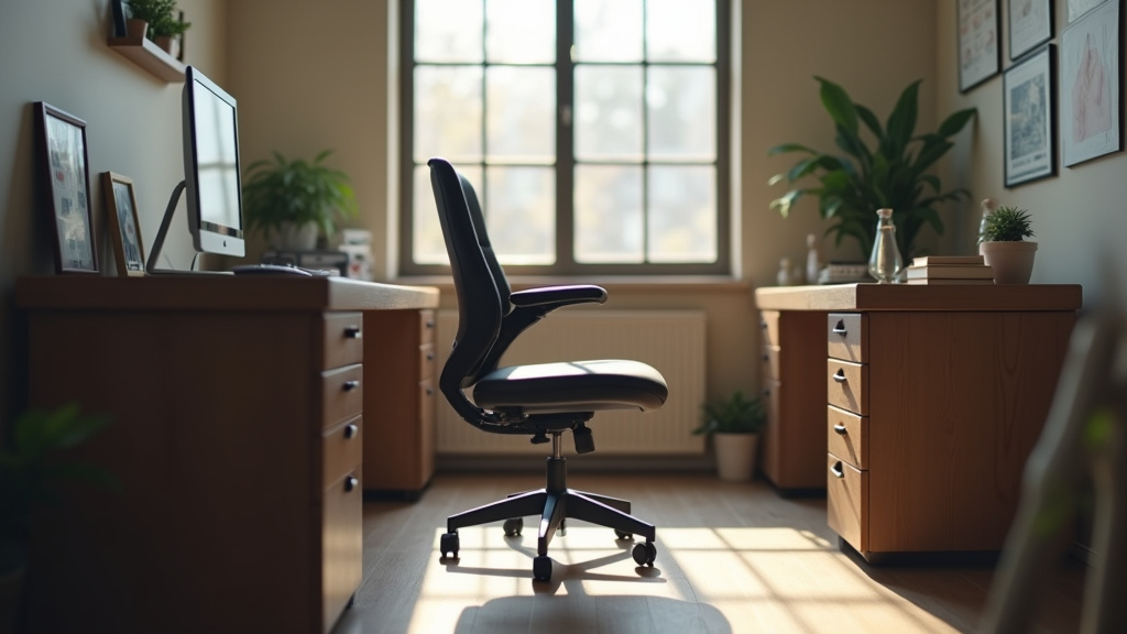 Top 7 Best Office Chair For Call Center