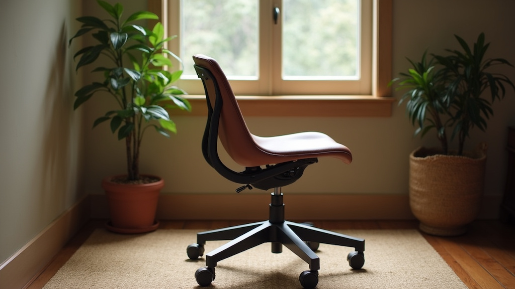 Top 7 Best Saddle Chair